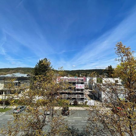 Spacious 3Bd Top Floor Flat Close To Lake クラーゲンフルト エクステリア 写真